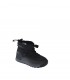 BOTIN MUJER JOMA NEGRO
