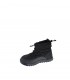 BOTIN MUJER JOMA NEGRO