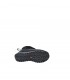 BOTIN MUJER JOMA NEGRO
