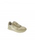 DEPORTIVO MUJER MTNG BEIGE