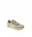 DEPORTIVO MUJER MTNG BEIGE