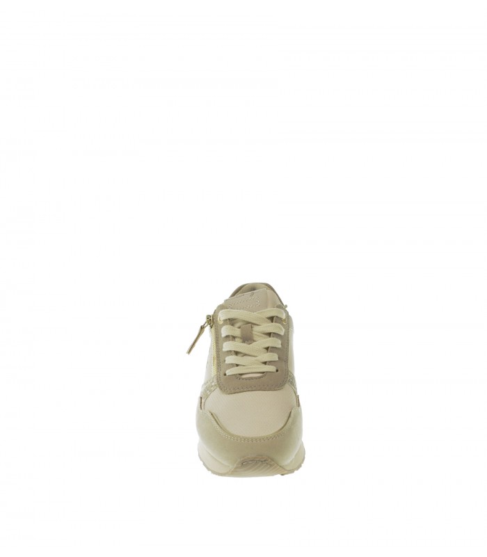 DEPORTIVO MUJER MTNG BEIGE