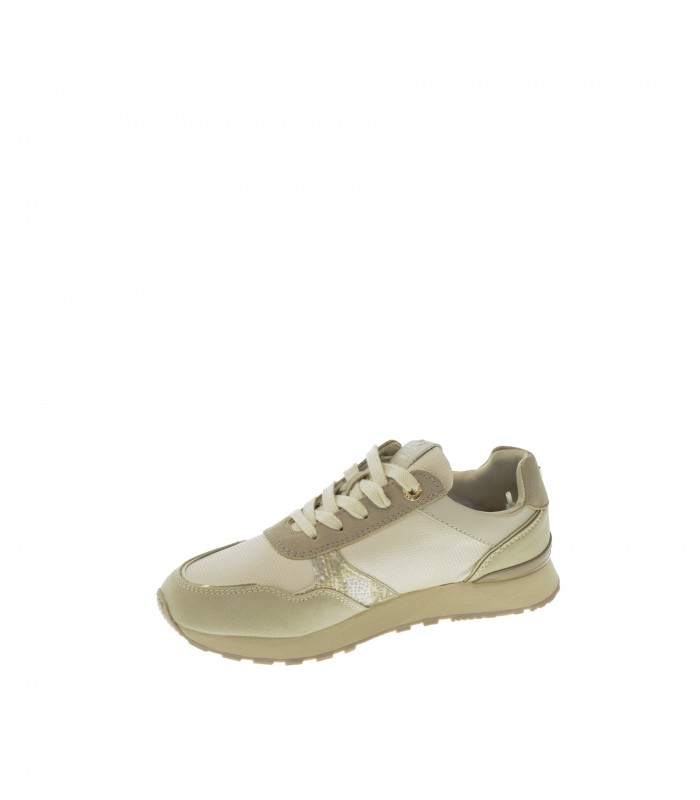 DEPORTIVO MUJER MTNG BEIGE