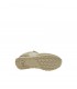 DEPORTIVO MUJER MTNG BEIGE