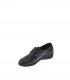 ZAPATO PLANO Sakut NEGRO
