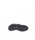 ZAPATO PLANO Sakut NEGRO