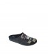ZAPATILLAS SR  Pinturines MULTI