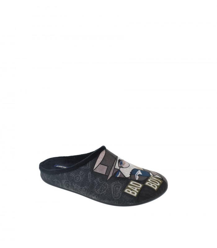 ZAPATILLAS SR  Pinturines MULTI