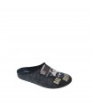 ZAPATILLAS SR  Pinturines MULTI