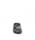ZAPATILLAS SR  Pinturines MULTI
