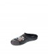 ZAPATILLAS SR  Pinturines MULTI