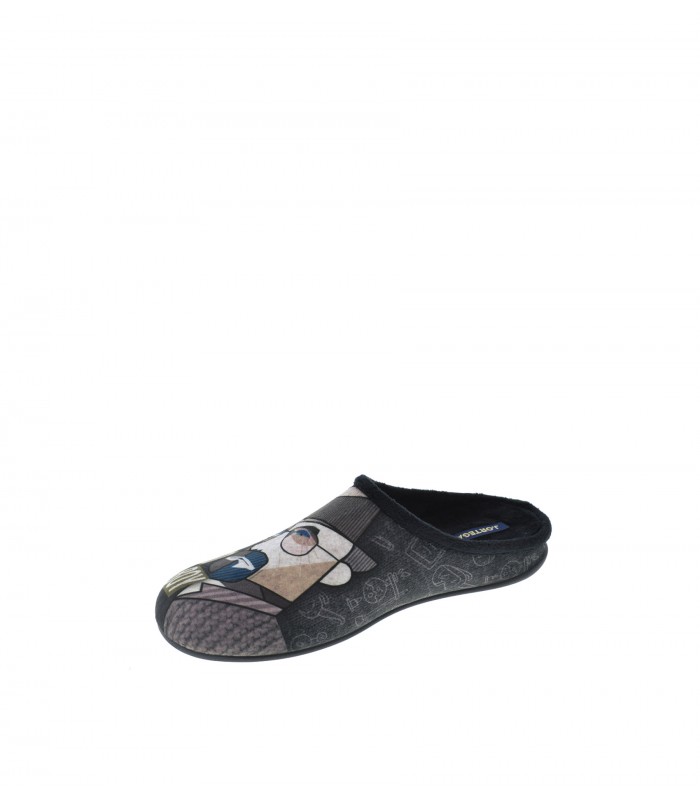 ZAPATILLAS SR  Pinturines MULTI