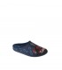 ZAPATILLAS SR  Pinturines MULTI