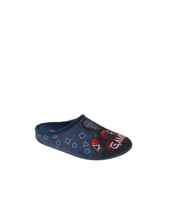 ZAPATILLAS SR  Pinturines MULTI