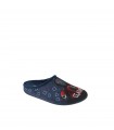 ZAPATILLAS SR  Pinturines MULTI