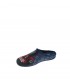 ZAPATILLAS SR  Pinturines MULTI