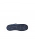 ZAPATILLAS SR  Pinturines MULTI