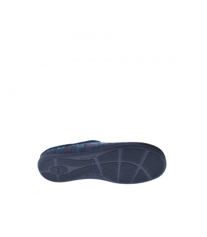 ZAPATILLAS SR  Pinturines MULTI