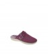 ZAPATILLAS SRA  Pinturines VINO