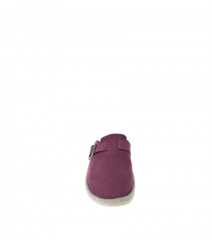 ZAPATILLAS SRA  Pinturines VINO