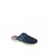 ZAPATILLAS SRA  Pinturines MARINO