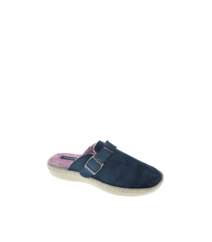 ZAPATILLAS SRA  Pinturines MARINO