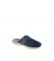 ZAPATILLAS SRA  Pinturines MARINO