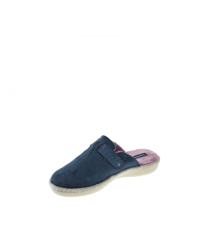 ZAPATILLAS SRA  Pinturines MARINO