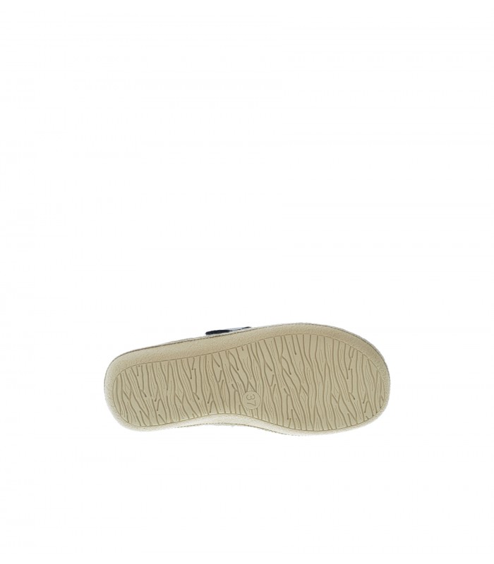 ZAPATILLAS SRA  Pinturines MARINO