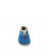 ZAPATILLAS SRA  Pinturines AZUL
