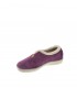 ZAPATILLAS SRA  Pinturines MORADO