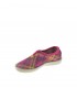 ZAPATILLAS SRA  Pinturines FUCSIA