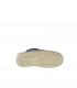 ZAPATILLAS SRA  Pinturines AZUL