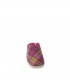 ZAPATILLAS SRA  Pinturines FUCSIA