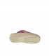 ZAPATILLAS SRA  Pinturines FUCSIA