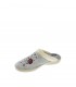 ZAPATILLAS SRA  Pinturines GRIS