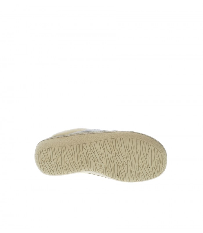 ZAPATILLAS SRA  Pinturines GRIS