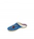 ZAPATILLAS SRA  Pinturines AZUL