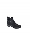 BOTIN MUJER AMARPIES NEGRO