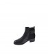 BOTIN MUJER AMARPIES NEGRO