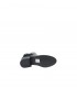 BOTIN MUJER AMARPIES NEGRO