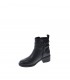BOTIN MUJER AMARPIES NEGRO