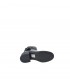 BOTIN MUJER AMARPIES NEGRO