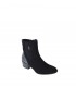BOTIN MUJER AMARPIES NEGRO