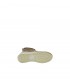 BOTIN MUJER AMARPIES TAUPE