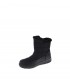 BOTIN MUJER AMARPIES NEGRO