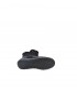 BOTIN MUJER AMARPIES NEGRO