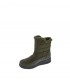 BOTIN MUJER AMARPIES KAKY