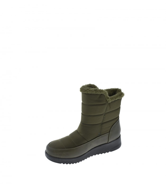 BOTIN MUJER AMARPIES KAKY