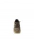 ZAPATO PLANO AMARPIES TAUPE